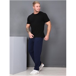 Сориус - брюки индиго