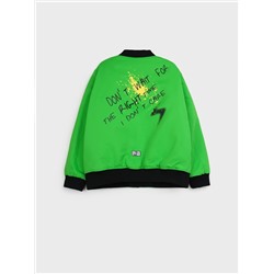 PLAYTODAY Куртка 12511183