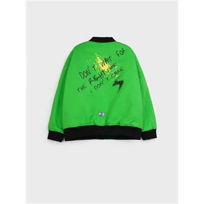 PLAYTODAY Куртка 12511183