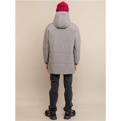 BATIK Куртка 282-25о-1