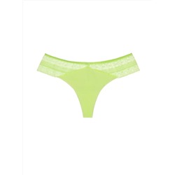 Conte elegant Трусы MACRAMER ART LST 776 (на вешалке)