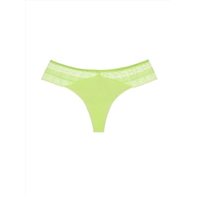 Conte elegant Трусы MACRAMER ART LST 776 (на вешалке)