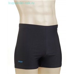 566 Шорты купальные (48-56)