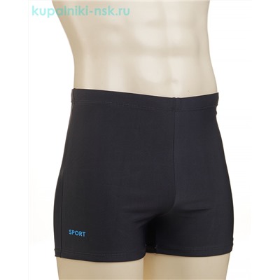 566 Шорты купальные (48-56)