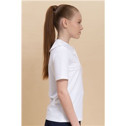 Блуза PELICAN, 988868