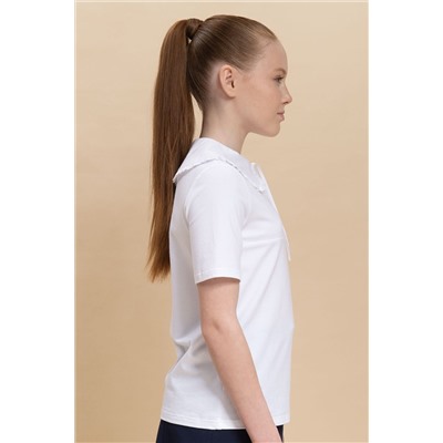 Блуза PELICAN, 988868