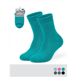 Omsa Носки OMSA kids   Calzino 21C05 плюш