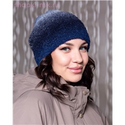 S 1165 Бини женская флис (56-58)