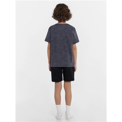 MARK FORMELLE Футболка 113432