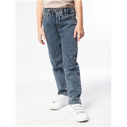 VILATTE Джинсы M54.073