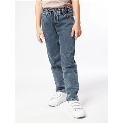 VILATTE Джинсы M54.073