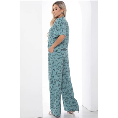 LT Collection Костюм К9079