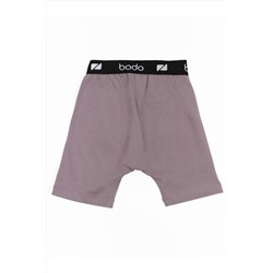 Шорты BODO, 1028631