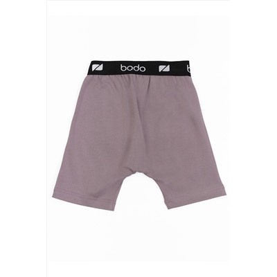 Шорты BODO, 1028631