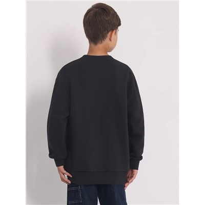 Апрель Свитшот 1ПДСД3978335