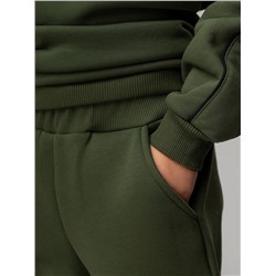 Bodo Брюки 6-620MU