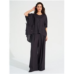 DIMMA Жакет 2468