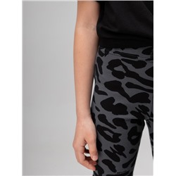 Bodo Легинсы 15-158MU