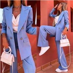 Костюм двойка