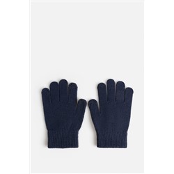 Перчатки ACOOLA, 1077075