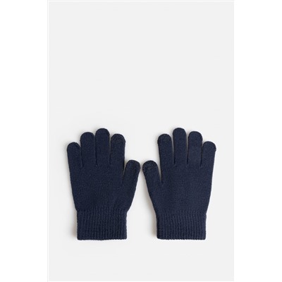 Перчатки ACOOLA, 1077075