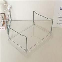 Органайзер для хранения #22992298