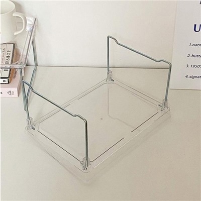 Органайзер для хранения #22992298