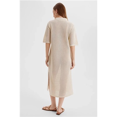 Lika Dress Платье