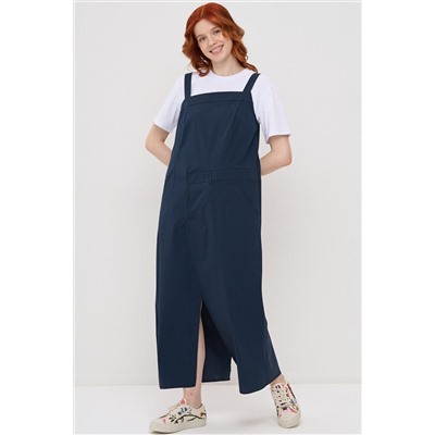 Сарафан VAY, 859640