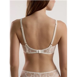 Conte elegant Бюстгальтер LOVE STORY TB6206