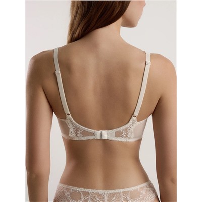 Conte elegant Бюстгальтер LOVE STORY TB6206