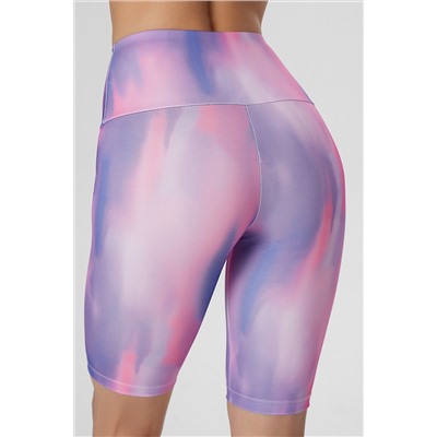 Шорты MARK FORMELLE, 1195704