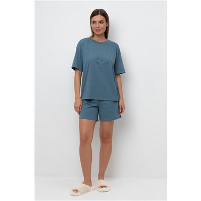 Пижама VERY NEAT, 1219351