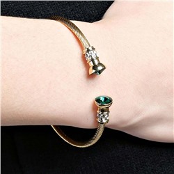 Акц -12% Браслет арт. 41 8376 (id 273100)