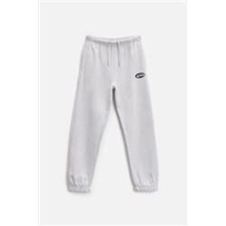 Брюки ACOOLA, 1235019