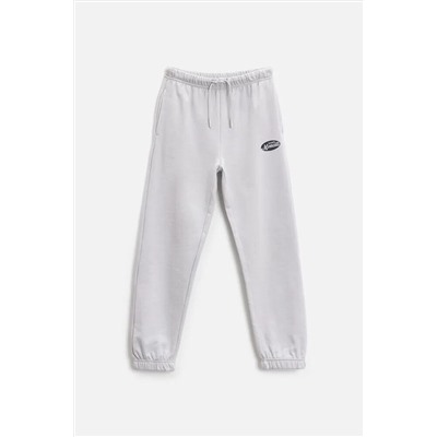 Брюки ACOOLA, 1235019