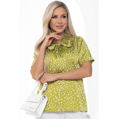 LT Collection Блуза