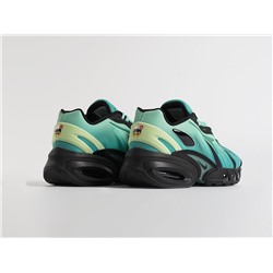 Кроссовки Nike Air Max Dn3