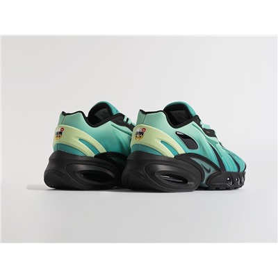 Кроссовки Nike Air Max Dn3