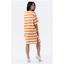 Lika Dress Платье 9980
