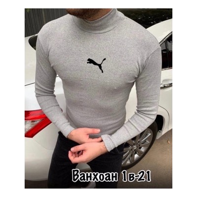 Водолазка #22294065
