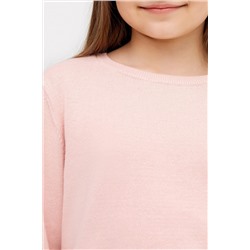 Джемпер MARK FORMELLE, 955662