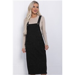 Сарафан LADY TAIGA, 1071471