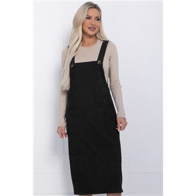 Сарафан LADY TAIGA, 1071471