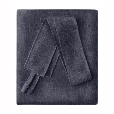 Волшебная Ночь Шторы 5329467