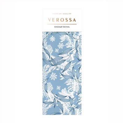 Verossa Полотенце 933368