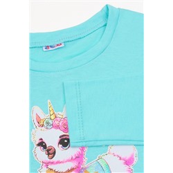 Джемпер YOULALA, 1103336