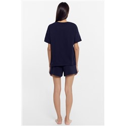 Комплект (Футболка+Шорты) MARK FORMELLE, 1043453