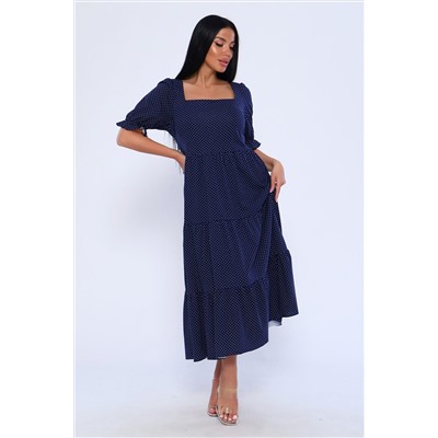 Платье 71123 НАТАЛИ, 1018823