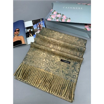 Артикул #23113846